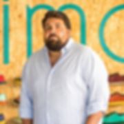 luisma.jpg